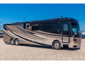 2016 Holiday Rambler Scepter for sale 300328496